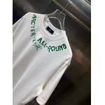 2025年10月26日入荷秋冬新作ARCTERYX半袖Tシャツ高級品/MP工場