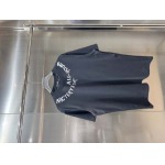 2025年10月26日入荷秋冬新作ARCTERYX半袖Tシャツ高級品/MP工場