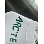 2025年10月26日入荷秋冬新作ARCTERYX半袖Tシャツ高級品/MP工場