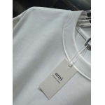 2025年10月26日入荷秋冬新作HERMES半袖Tシャツ高級品/MP工場