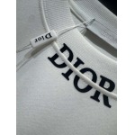 2025年10月26日入荷秋冬新作Dior半袖Tシャツ高級品/MP工場