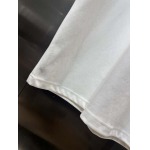 2025年10月26日入荷秋冬新作Dior半袖Tシャツ高級品/MP工場