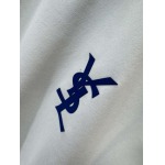 2025年10月26日入荷秋冬新作YSL半袖Tシャツ高級品/MP工場