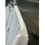 2025年10月26日入荷秋冬新作Dior半袖Tシャツ高級品/MP工場