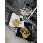 2025年10月26日入荷秋冬新作Versaceスウェット高級品/MP工場