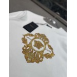 2025年10月26日入荷秋冬新作Versaceスウェット高級品/MP工場