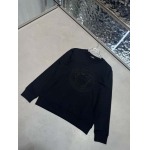 2025年10月26日入荷秋冬新作Versaceスウェット高級品/MP工場