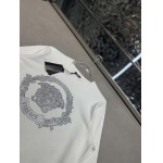 2025年10月26日入荷秋冬新作Versaceスウェット高級品/MP工場