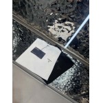 2025年10月26日入荷秋冬新作Prada半袖Tシャツ高級品/MP工場