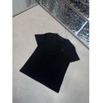 2025年10月26日入荷秋冬新作Prada半袖Tシャツ高級品/MP工場