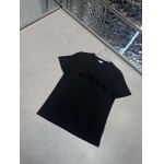 2025年10月26日入荷秋冬新作Dior半袖Tシャツ高級品/MP工場
