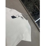 2025年10月26日入荷秋冬新作Dior半袖Tシャツ高級品/MP工場