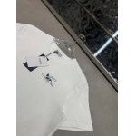 2025年10月26日入荷秋冬新作Dior半袖Tシャツ高級品/MP工場