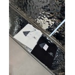 2025年10月26日入荷秋冬新作Dior半袖Tシャツ高級品/MP工場