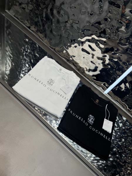 2025年10月26日入荷秋冬新作Brunello Cuci...