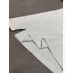 2025年10月26日入荷秋冬新作Prada長袖 Tシャツ高級品/MP工場