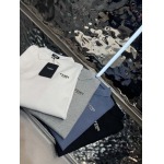 2025年10月26日入荷秋冬新作FENDI長袖 POLO Tシャツ高級品/MP工場