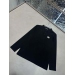2025年10月26日入荷秋冬新作DG長袖 POLO Tシャツ高級品/MP工場