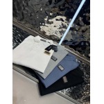 2025年10月26日入荷秋冬新作DG長袖 POLO Tシャツ高級品/MP工場