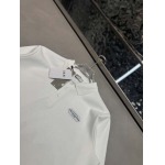 2025年10月26日入荷秋冬新作Dior長袖 POLO Tシャツ高級品/MP工場