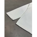 2025年10月26日入荷秋冬新作Gucci長袖 POLO Tシャツ高級品/MP工場