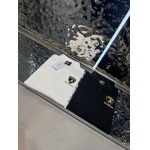 2025年10月26日入荷秋冬新作Balenciaga長袖 POLO Tシャツ高級品/MP工場