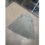 2025年10月26日入荷秋冬新作Gucci長袖 POLO Tシャツ高級品/MP工場