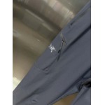 2025年10月26日入荷秋冬新作ARCTERYXズボン高級品/MP工場