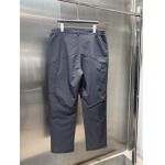 2025年10月26日入荷秋冬新作ARCTERYXズボン高級品/MP工場