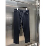 2025年10月26日入荷秋冬新作ZEGNAズボン高級品/MP工場