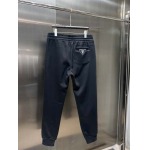 2025年10月26日入荷秋冬新作Pradaズボン高級品/MP工場