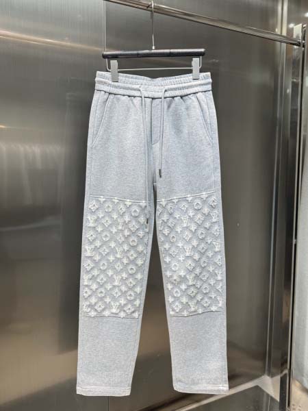 2025年10月26日入荷秋冬新作Louis Vuitton...