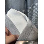 2025年10月26日入荷秋冬新作Louis Vuittonズボン高級品/MP工場