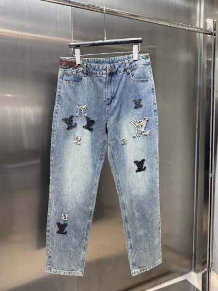 2025年10月26日入荷秋冬新作Louis Vuitton...