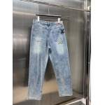 2025年10月26日入荷秋冬新作Louis Vuittonジーパン高級品/MP工場