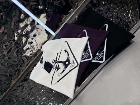 2025年10月26日入荷秋冬新作Prada同じデザインで長...