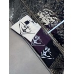 2025年10月26日入荷秋冬新作Prada同じデザインで長袖や半袖も作れます高級品/MP工場