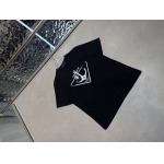 2025年10月26日入荷秋冬新作Prada同じデザインで長袖や半袖も作れます高級品/MP工場