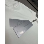 2025年10月26日入荷秋冬新作Dior同じデザインで長袖や半袖も作れます高級品/MP工場