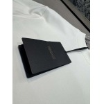 2025年10月26日入荷秋冬新作Versace同じデザインで長袖や半袖も作れます高級品/MP工場