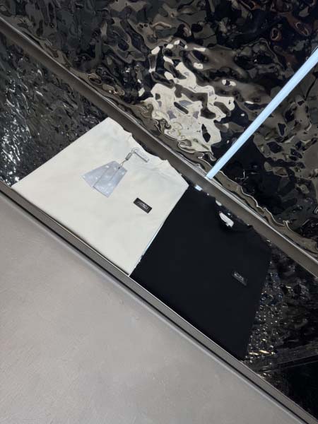 2025年10月26日入荷秋冬新作Dior同じデザインで長袖...