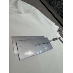 2025年10月26日入荷秋冬新作Dior同じデザインで長袖や半袖も作れます高級品/MP工場