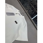 2025年10月26日入荷秋冬新作Dior同じデザインで長袖や半袖も作れます高級品/MP工場