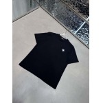 2025年10月26日入荷秋冬新作Descente同じデザインで長袖や半袖も作れます高級品/MP工場