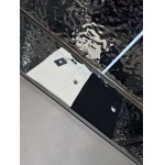 2025年10月26日入荷秋冬新作Descente同じデザインで長袖や半袖も作れます高級品/MP工場