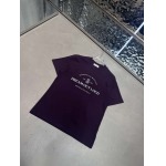 2025年10月26日入荷秋冬新作Brunello Cucinelli同じデザインで長袖や半袖も作れます高級品/MP工場