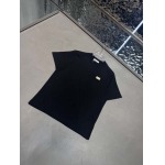 2025年10月26日入荷秋冬新作VALENTINO同じデザインで長袖や半袖も作れます高級品/MP工場