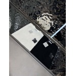 2025年10月26日入荷秋冬新作Loewe同じデザインで長袖や半袖も作れます高級品/MP工場