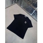 2025年10月26日入荷秋冬新作Loewe同じデザインで長袖や半袖も作れます高級品/MP工場