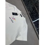 2025年10月26日入荷秋冬新作ARCTERYX同じデザインで長袖や半袖も作れます高級品/MP工場